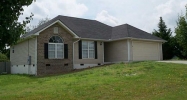 102 Chelcy Drive Se Calhoun, GA 30701 - Image 16110168