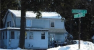 445 Roosevelt Trail Casco, ME 04015 - Image 16110172