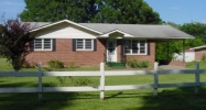 106 S Louise Ave Calhoun, GA 30701 - Image 16110169