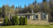 19733 N High Rock Road Monroe, WA 98272 - Image 16110187