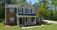 2370 Fort Daniels Drive Dacula, GA 30019 - Image 16110183