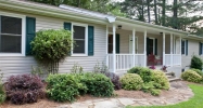 1786 Hood Road Dacula, GA 30019 - Image 16110181