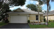 9035 LAKE PARK CR Fort Lauderdale, FL 33328 - Image 16110138