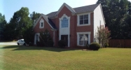 2700 Evergreen Eve Crossing Dacula, GA 30019 - Image 16110182