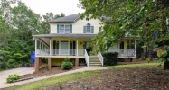 314 Eagle Ridge Place Canton, GA 30114 - Image 16110132