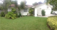 10436 SW 127 PL Miami, FL 33186 - Image 16110255