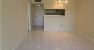 14415 N KENDALL DR # 402G Miami, FL 33186 - Image 16110257