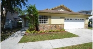 14810 SW 139 AV Miami, FL 33186 - Image 16110250