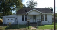 507 W. 7th St Bonham, TX 75418 - Image 16110207