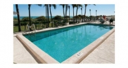 9195 COLLINS AV # 403 Miami Beach, FL 33154 - Image 16110222