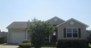 145 Elizabeth Way Chatsworth, GA 30705 - Image 16110262