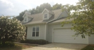 59 Terrace Ct Chatsworth, GA 30705 - Image 16110261