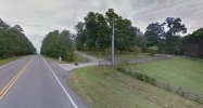 Highway 286 Chatsworth, GA 30705 - Image 16110260