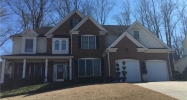 3420 Vista Creek Drive Dacula, GA 30019 - Image 16110349