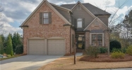 3677 Coralberry Way Dacula, GA 30019 - Image 16110345