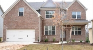 3187 Dolostone Way Dacula, GA 30019 - Image 16110346