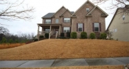 2965 Olivine Drive Dacula, GA 30019 - Image 16110347