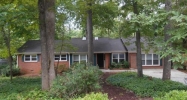 4507 Town Crier Road Lilburn, GA 30047 - Image 16110330