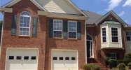 1644 S Gordon Road Austell, GA 30168 - Image 16110332