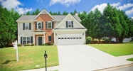 1564 Hampton Hollow Trail Lawrenceville, GA 30043 - Image 16110398