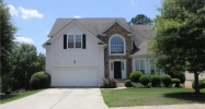 502 Autumn Shore Drive Lawrenceville, GA 30044 - Image 16110399