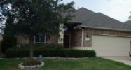 2747 Villa Bella Ct League City, TX 77573 - Image 16110337