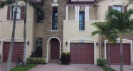 3263 NW 102 PL # 3263 Miami, FL 33172 - Image 16110370