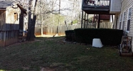 2784 Sterling Drive Lawrenceville, GA 30043 - Image 16110321