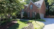 1200 Lake Washington Circle Lawrenceville, GA 30043 - Image 16110319