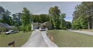 1418 Riverbrook Court Lawrenceville, GA 30043 - Image 16110326