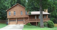 341 Natalie Drive Lawrenceville, GA 30043 - Image 16110324