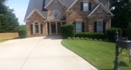 1152 Cayuga Court Dacula, GA 30019 - Image 16110351