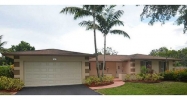 1130 72ND AV Fort Lauderdale, FL 33317 - Image 16110366