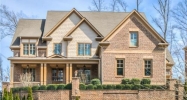 2282 Tayside Crossing Nw Kennesaw, GA 30152 - Image 16110453