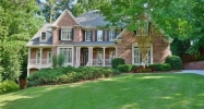 1386 Valley Reserve Drive Nw Kennesaw, GA 30152 - Image 16110454