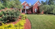 755 Red Coat Cove Nw Kennesaw, GA 30152 - Image 16110452