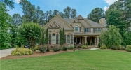 4423 Sterling Pointe Drive Nw Kennesaw, GA 30152 - Image 16110446