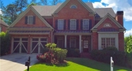 1359 Murrays Loch Place Nw Kennesaw, GA 30152 - Image 16110447