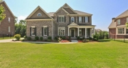 864 Tarpley Lane Nw Kennesaw, GA 30152 - Image 16110450