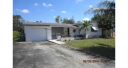 7201 CORAL BL Hollywood, FL 33023 - Image 16110404