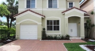 3805 SW 169 TE # 3805 Hollywood, FL 33027 - Image 16110409