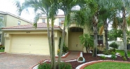 5235 SW 159TH AV Hollywood, FL 33027 - Image 16110402