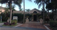 12166 ST ANDREWS PL # 107 Hollywood, FL 33025 - Image 16110412