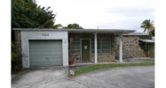 1429 RODMAN ST Hollywood, FL 33020 - Image 16110496