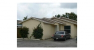 2311 COOLIDGE ST # A Hollywood, FL 33020 - Image 16110498