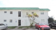 5870 NW 17th Pl # C210 Fort Lauderdale, FL 33313 - Image 16110478