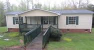 3060 Mill Run Drive Morganton, NC 28655 - Image 16110435