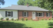 2787 Pax Hill Road Morganton, NC 28655 - Image 16110434