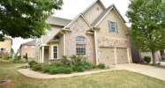 4375 Granby Circle Cumming, GA 30041 - Image 16110547