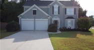 7735 Llangollen Way Cumming, GA 30041 - Image 16110549